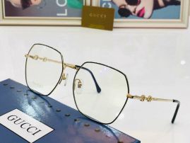 Picture of Gucci Optical Glasses _SKUfw49257922fw